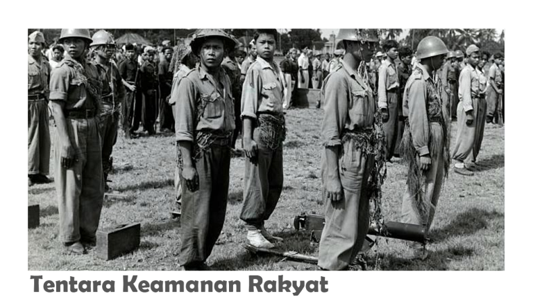TKR