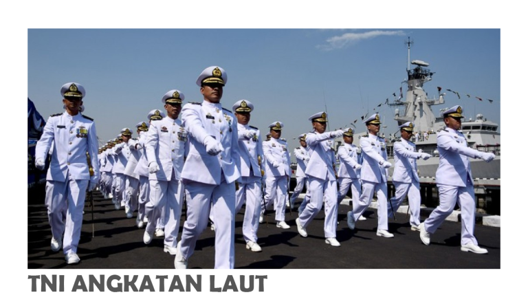 TNI AL
