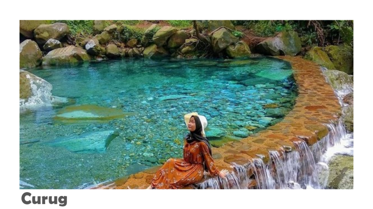 curug