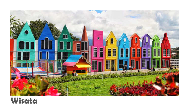 wisata