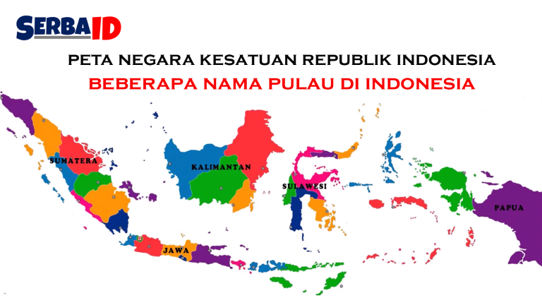 Artikel-pulau-indonesia