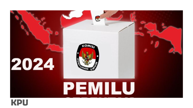 pemilu