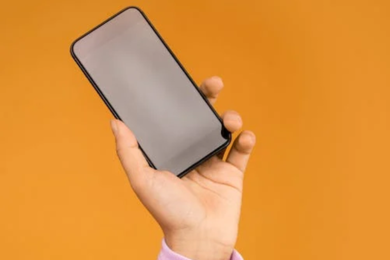 handphone