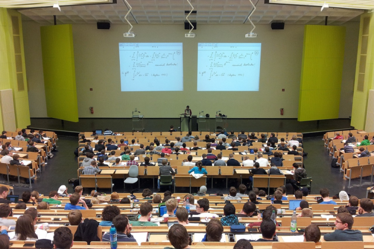 kampus