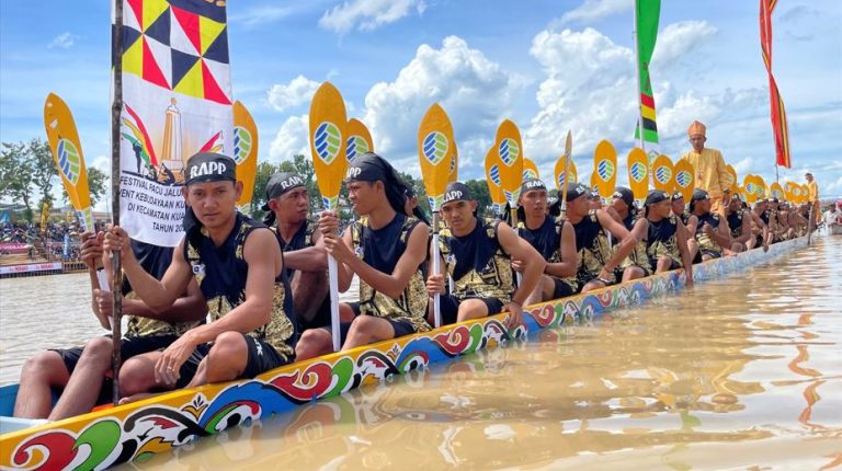 pacu-jalur-rapp-01