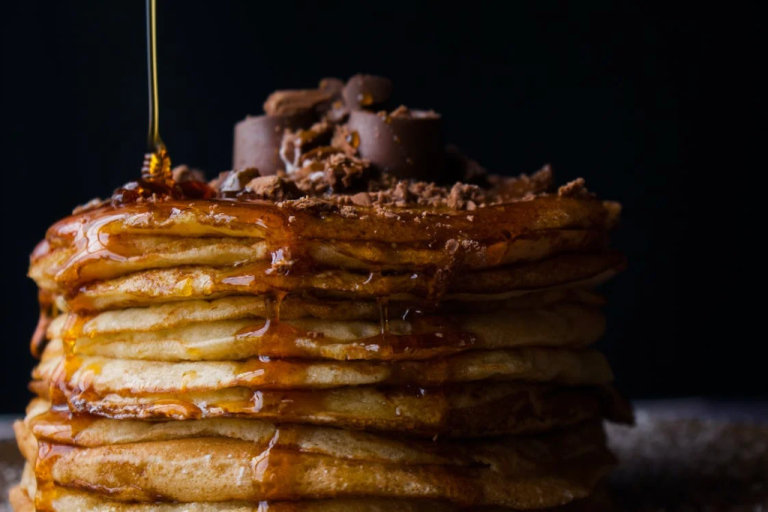 Pancake