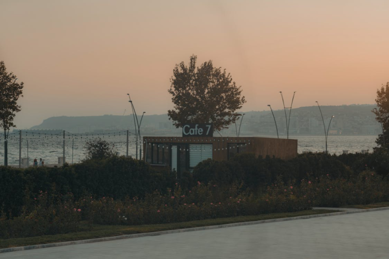 CAFE31102023