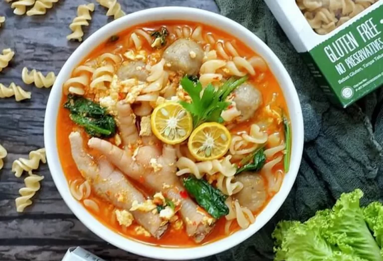 Source_-dapurkintamani