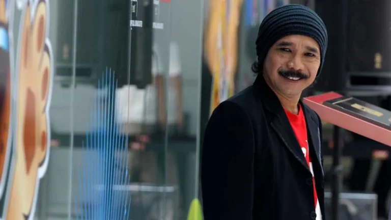 216678_tarra-budiman--chand-kelvin---opie-kumis-di-sos-antv_1265_711
