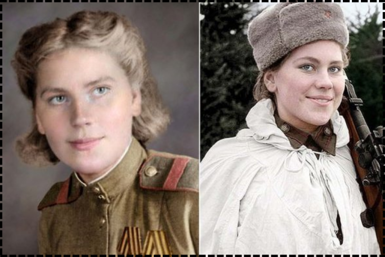 MARTHA-EDIT-15