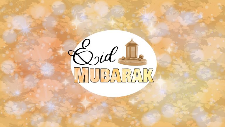 eid-mubarak-7162058