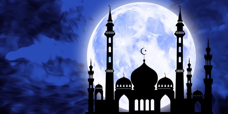 mosque-5075059
