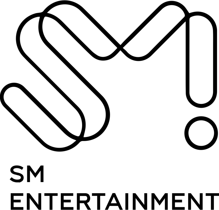 1200px-SM_Entertainment_Logo.svg