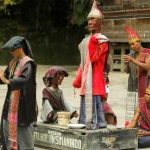 5 Daftar Marga Batak Tertinggi di Sumatera yang Perlu Kamu Ketahui!
