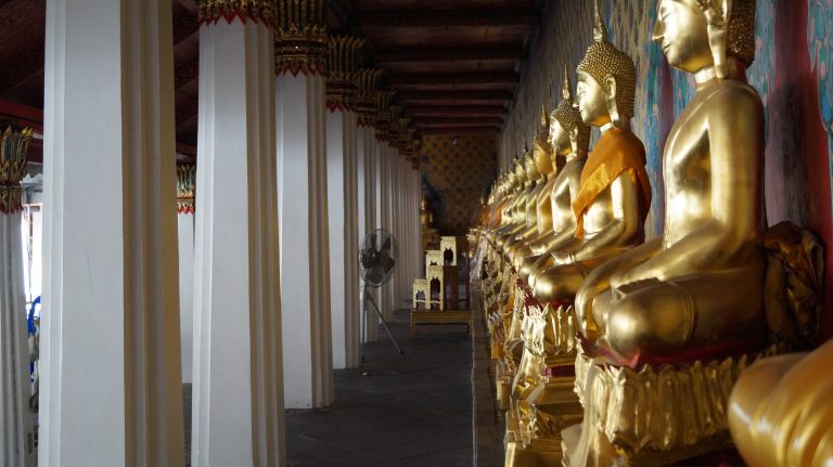 buddha-3443119
