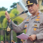 Mengenal Lebih Dekat 5 Prajurit TNI-Polri yang Bergelar Habib