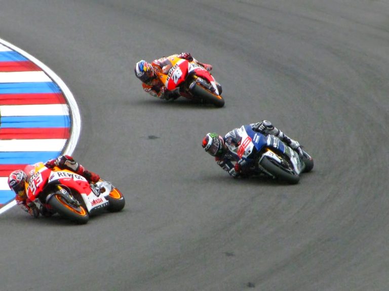 marc-marquez-394071