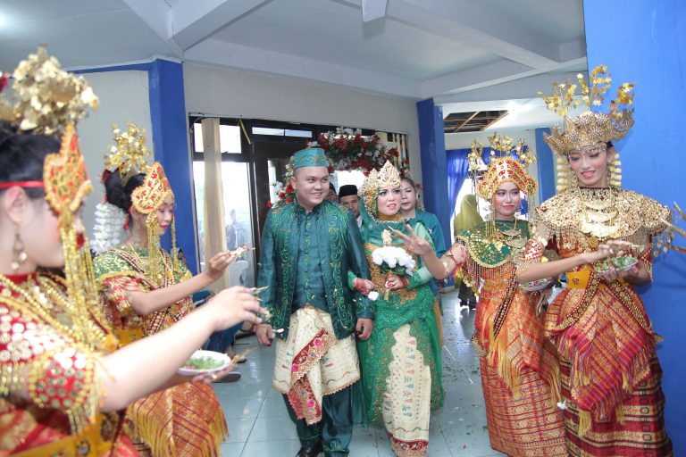 wedding-2667925