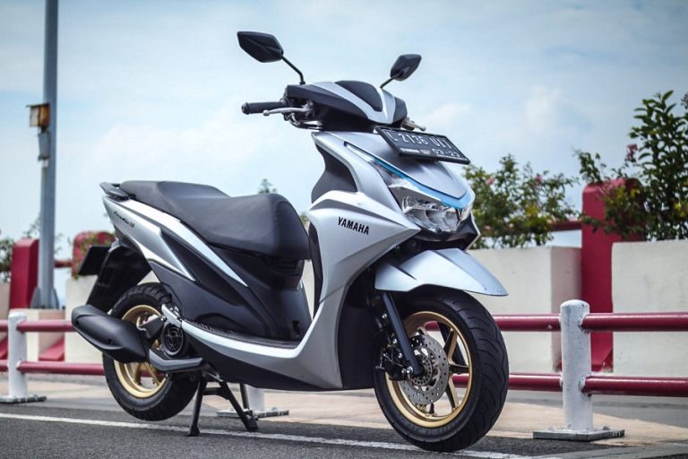 Yamaha-FreeGo-2024-Kombinasi-Kesegaran-Desain-Fitur-Canggih-dan-Harga-Terjangkau