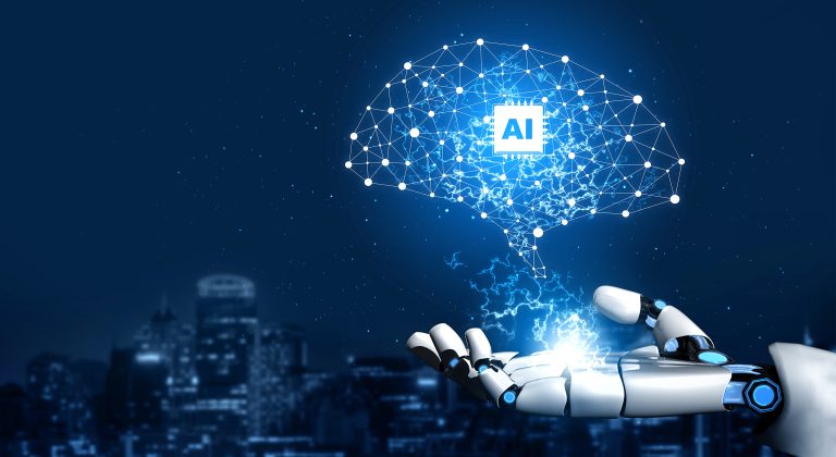 ai-7111802
