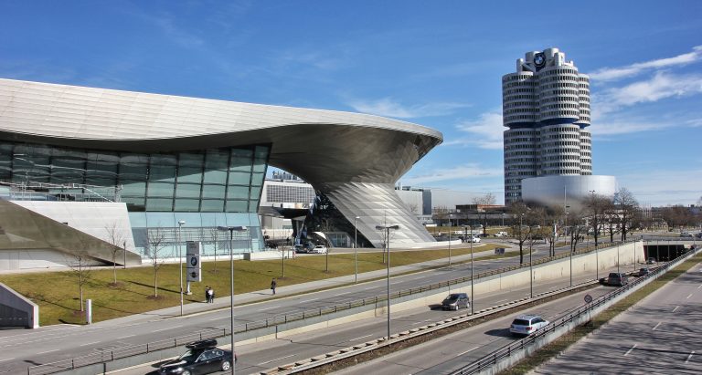 architecture-3248375