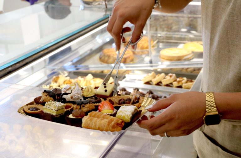 bakery-5333376