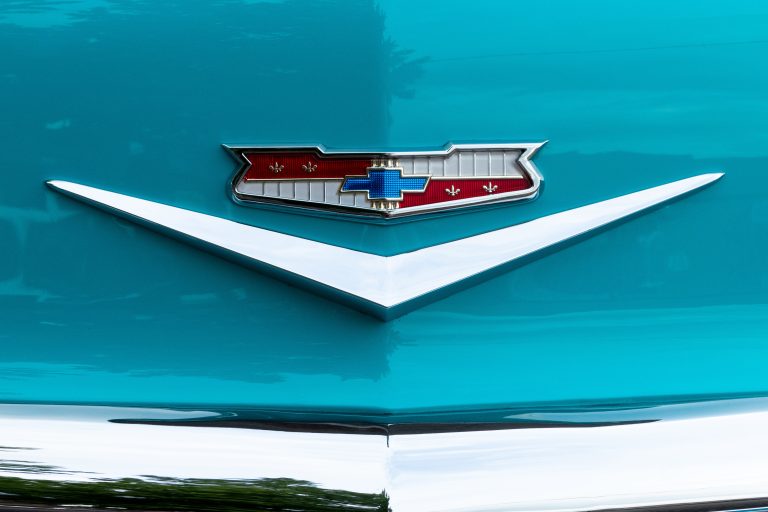 chevrolet-badge-5375290