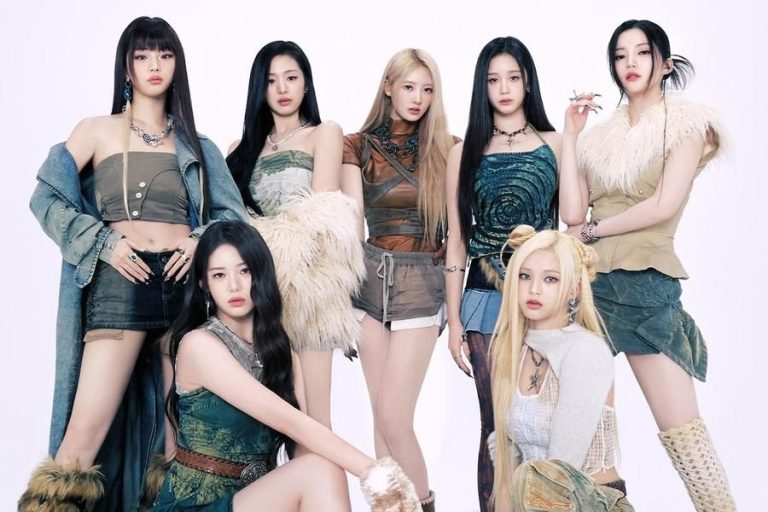 lirik-lagu-monsters-babymonster-20240318013348