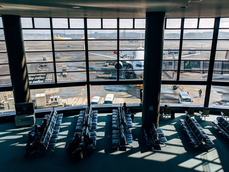 airport-5387490