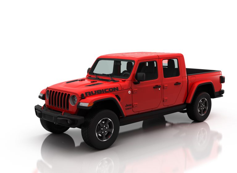 jeep-gladiator-rubicon-4179429