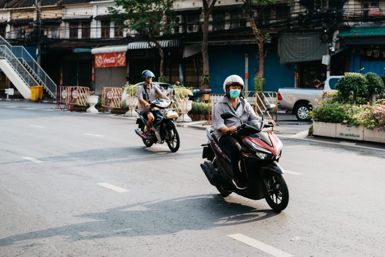 traffic-7033509