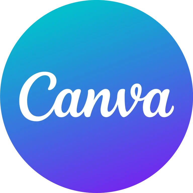 1656733637logo-canva-png (1)
