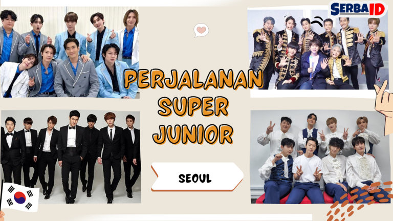 SUJU