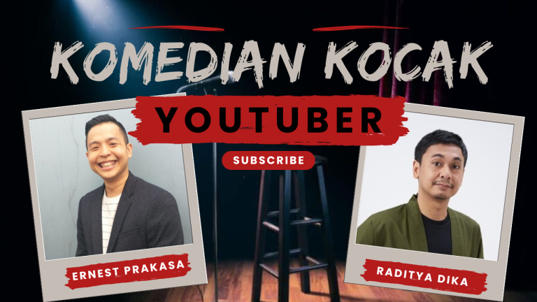 Talk Podcast (1)