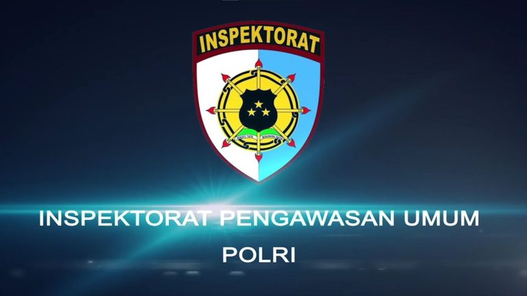 apa-itu-irwasum-polri-pegertian-tugas-dan-fungsi-itwasum-polri-1_169