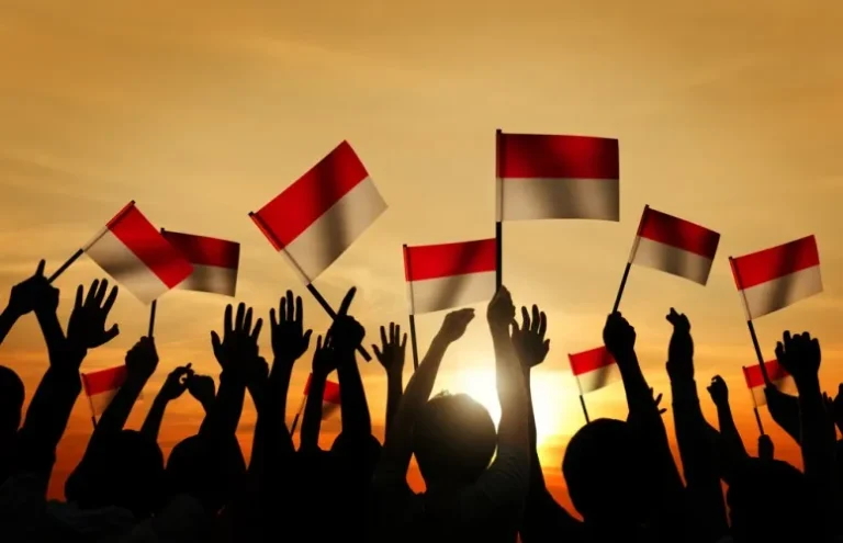 kemerdekaan-indonesia-upaya-dan-faktor-pendukungnya