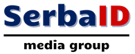 cropped-SerbaID.png
